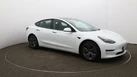2021-tesla-model-3-e-long-range-4x4-small-35