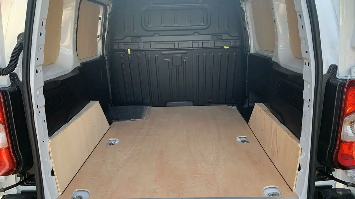 2023-citroen-berlingo-15-bluehdi-1000-enterprise-edition-100pseu6d-big-23
