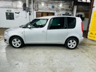 2014-skoda-roomster-12-se-105ps-1197cc-dsg-small-6