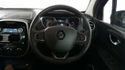 2019-renault-captur-09-tce-play-small-14