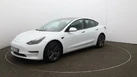 2021-tesla-model-3-e-long-range-4x4-small-59