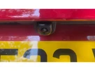 2023-kia-xceed-15-t-gdi-2-158bhp-small-24