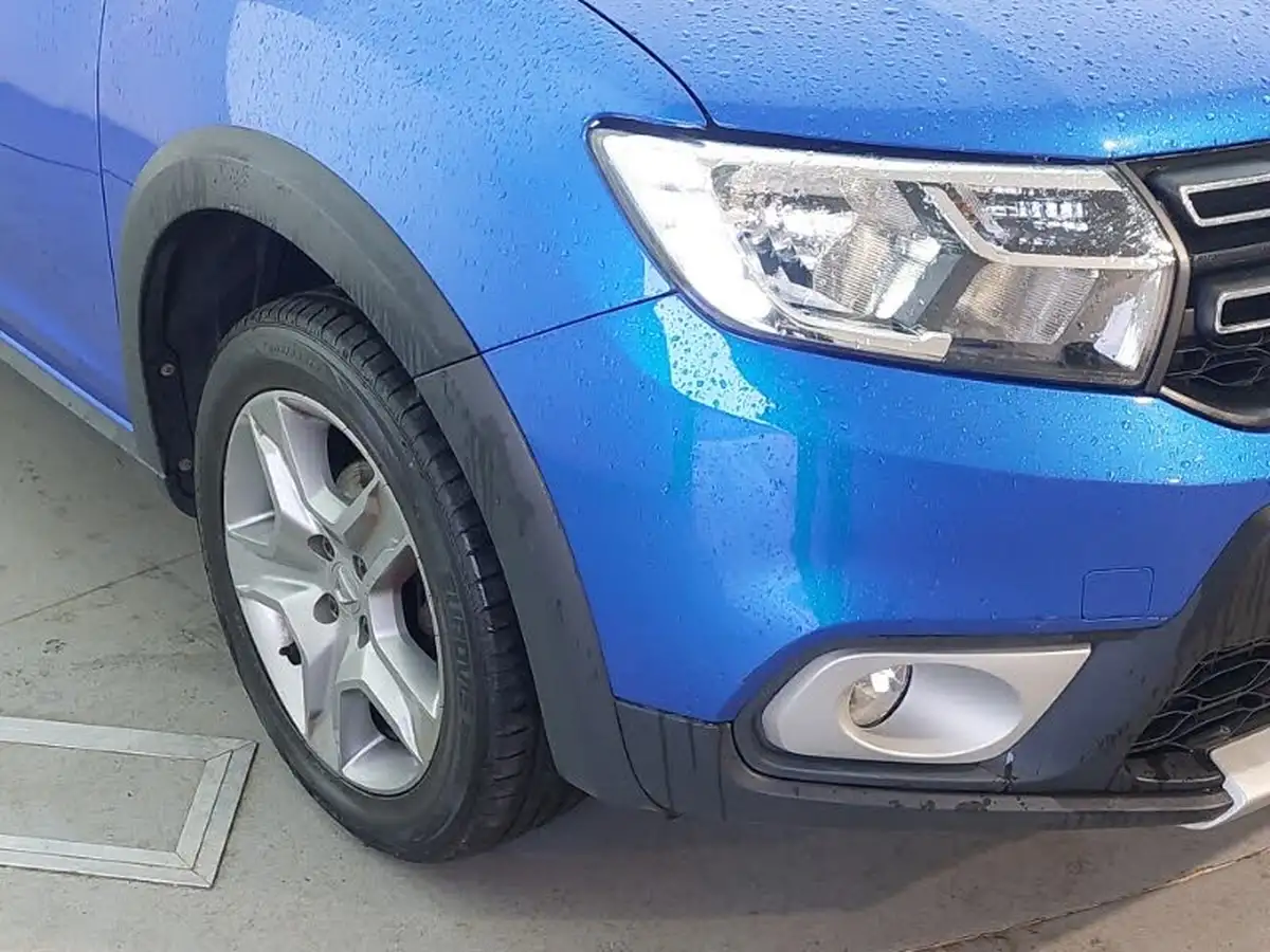 2017-dacia-sandero-stepway-09-tce-ambiance-big-8