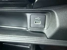 2024-honda-hr-v-15-i-mmd-elegance-small-50