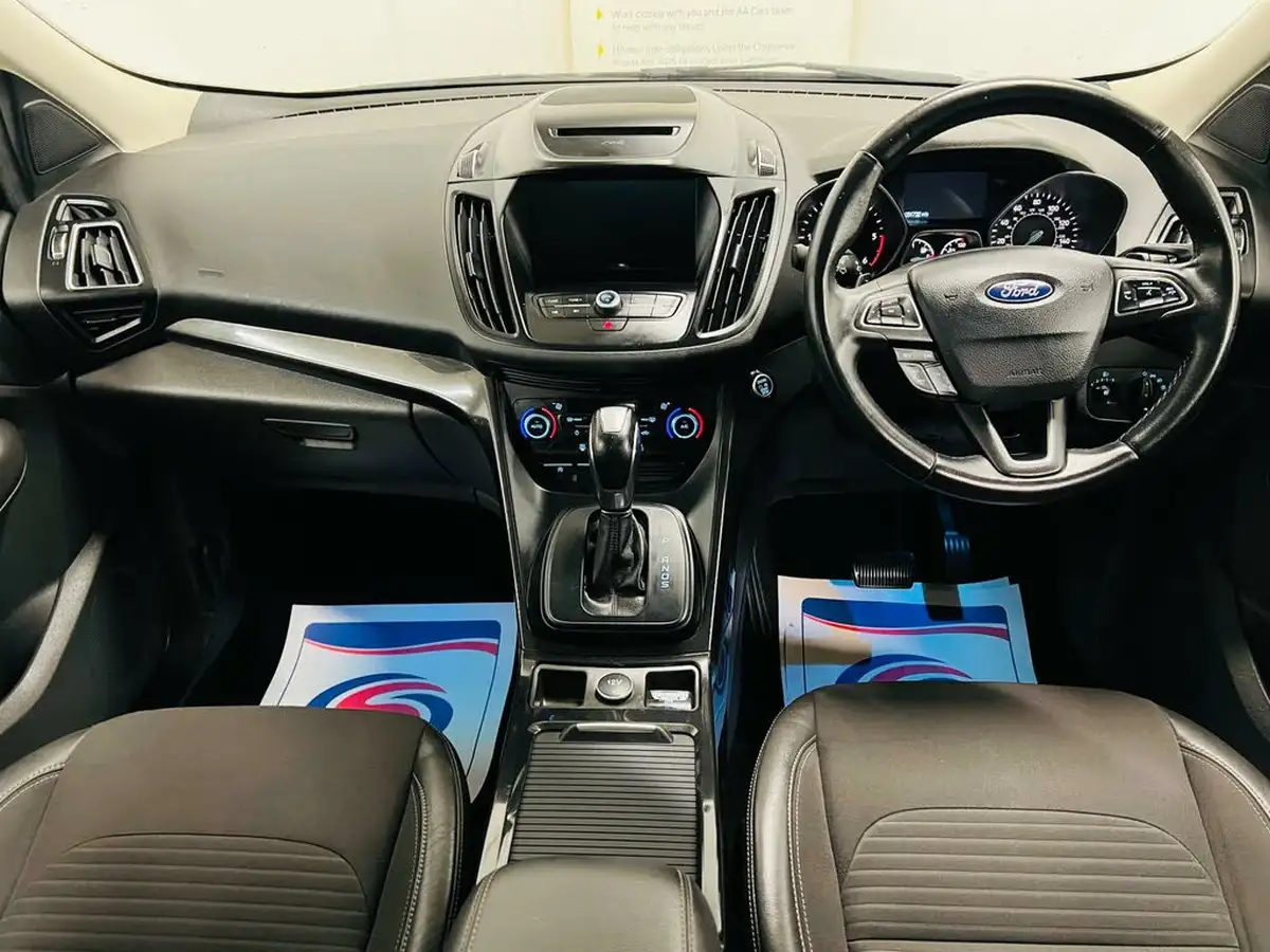 2017-ford-kuga-15tdci-titanium-ss-powershift-big-11