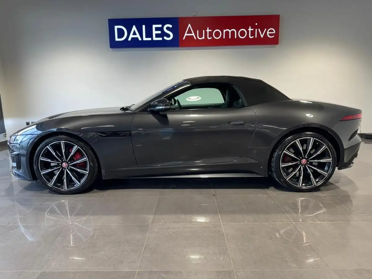 2020-jaguar-f-type-50-v8-sc-r-575ps-awd-convertible-big-13