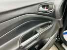 2017-ford-kuga-15tdci-titanium-ss-powershift-small-22