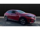 2023-kia-xceed-15-t-gdi-2-158bhp-small-0