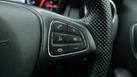 2019-mercedes-benz-gla-class-16-gla-180-urban-edition-ss-small-24