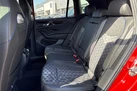 2024-volkswagen-tiguan-15-etsi-r-line-launch-edition-small-36