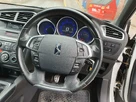 2013-citroen-ds4-20hdi-dsport-small-29