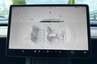 2022-tesla-model-y-e-long-range-small-29