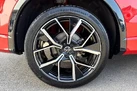 2024-volkswagen-tiguan-15-etsi-r-line-launch-edition-small-12