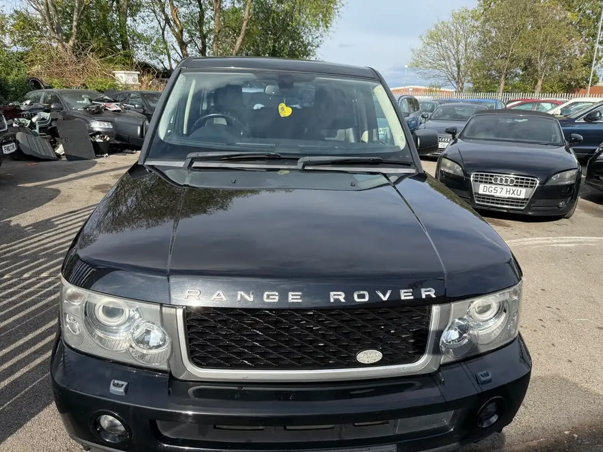 2009-land-rover-range-rover-sport-36td-hse-big-25