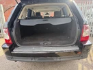 2009-land-rover-range-rover-sport-36td-hse-small-12