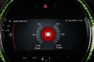 2022-mini-cooper-15-cooper-sport-hatchback-5d-auto-small-40