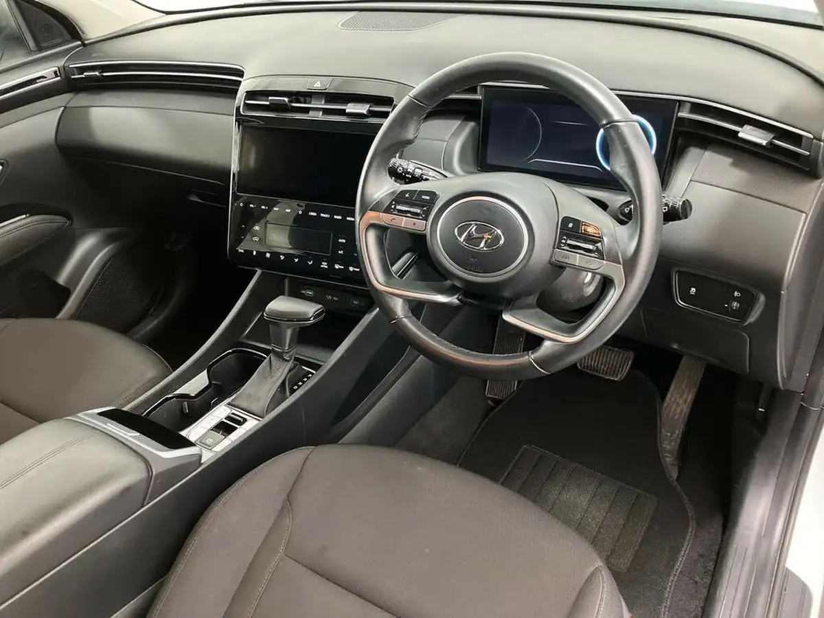 2022-hyundai-tucson-16-t-gdi-se-connect-150ps-48-volt-mhev-dct-big-7