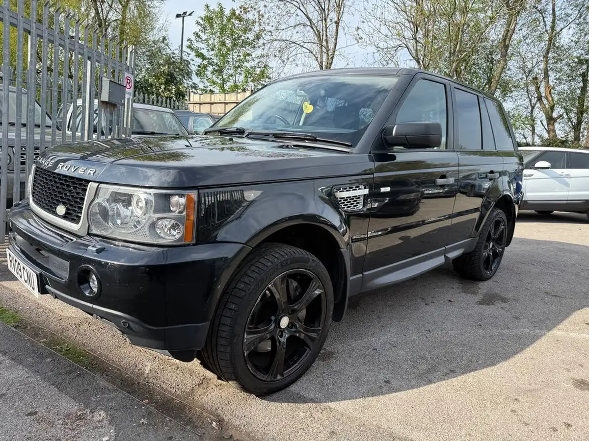 2009-land-rover-range-rover-sport-36td-hse-big-1