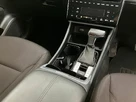 2022-hyundai-tucson-16-t-gdi-se-connect-150ps-48-volt-mhev-dct-small-16