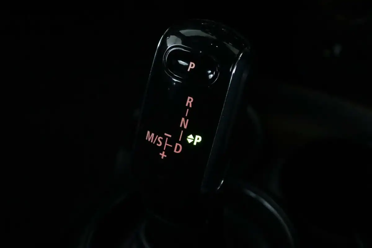 2022-mini-cooper-15-cooper-sport-hatchback-5d-auto-big-25