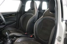 2022-mini-cooper-15-cooper-sport-hatchback-5d-auto-small-12