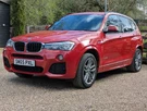2015-bmw-x3-20td-xdrive20d-m-sport-auto-small-5