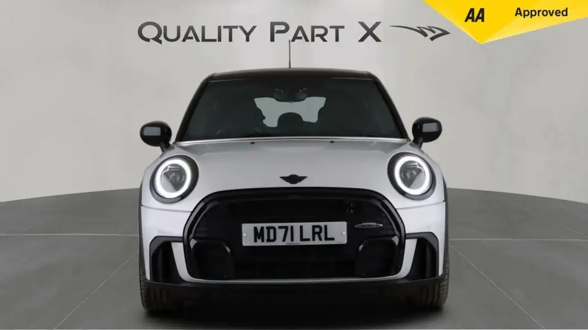 2022-mini-cooper-15-cooper-sport-hatchback-5d-auto-big-1