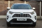 2021-toyota-rav4-25-vvt-i-design-219bhp-small-2