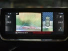 2021-peugeot-2008-suv-12-puretech-gt-small-7