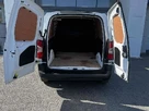 2021-vauxhall-combo-15cdti-dynamic-2300-100pseu6dt-l1h1-panel-small-16
