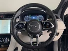 2022-jaguar-f-pace-20-p400e-r-dynamic-s-small-47