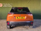 2021-peugeot-2008-suv-12-puretech-gt-small-35
