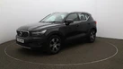 2020-volvo-xc40-15-t3-inscription-geartronic-small-60