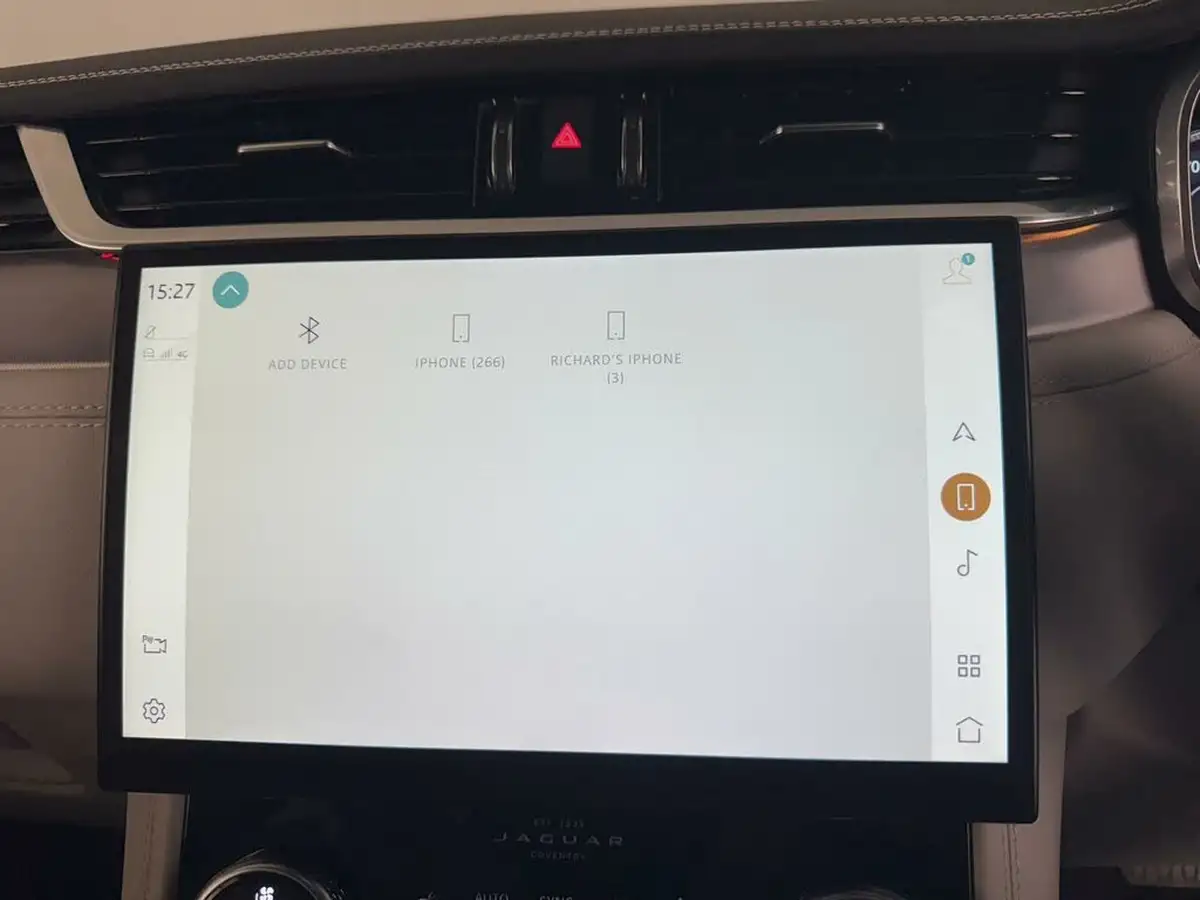 2022-jaguar-f-pace-20-p400e-r-dynamic-s-big-36