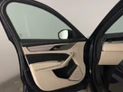 2022-jaguar-f-pace-20-p400e-r-dynamic-s-small-23