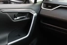 2021-toyota-rav4-25-vvt-i-design-219bhp-small-26