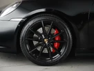 2021-porsche-911-30-carrera-s-coupe-small-3