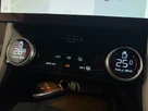 2022-jaguar-f-pace-20-p400e-r-dynamic-s-small-19