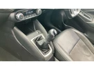 2019-nissan-micra-10-ig-t-n-sport-small-12
