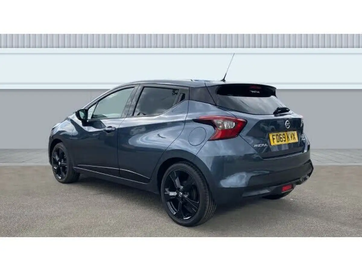 2019-nissan-micra-10-ig-t-n-sport-big-1