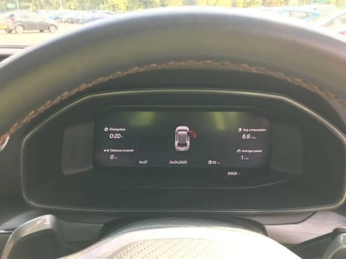 2023-cupra-formentor-15-tsi-v1-dsg-big-5
