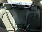 2023-cupra-formentor-15-tsi-v1-dsg-small-14