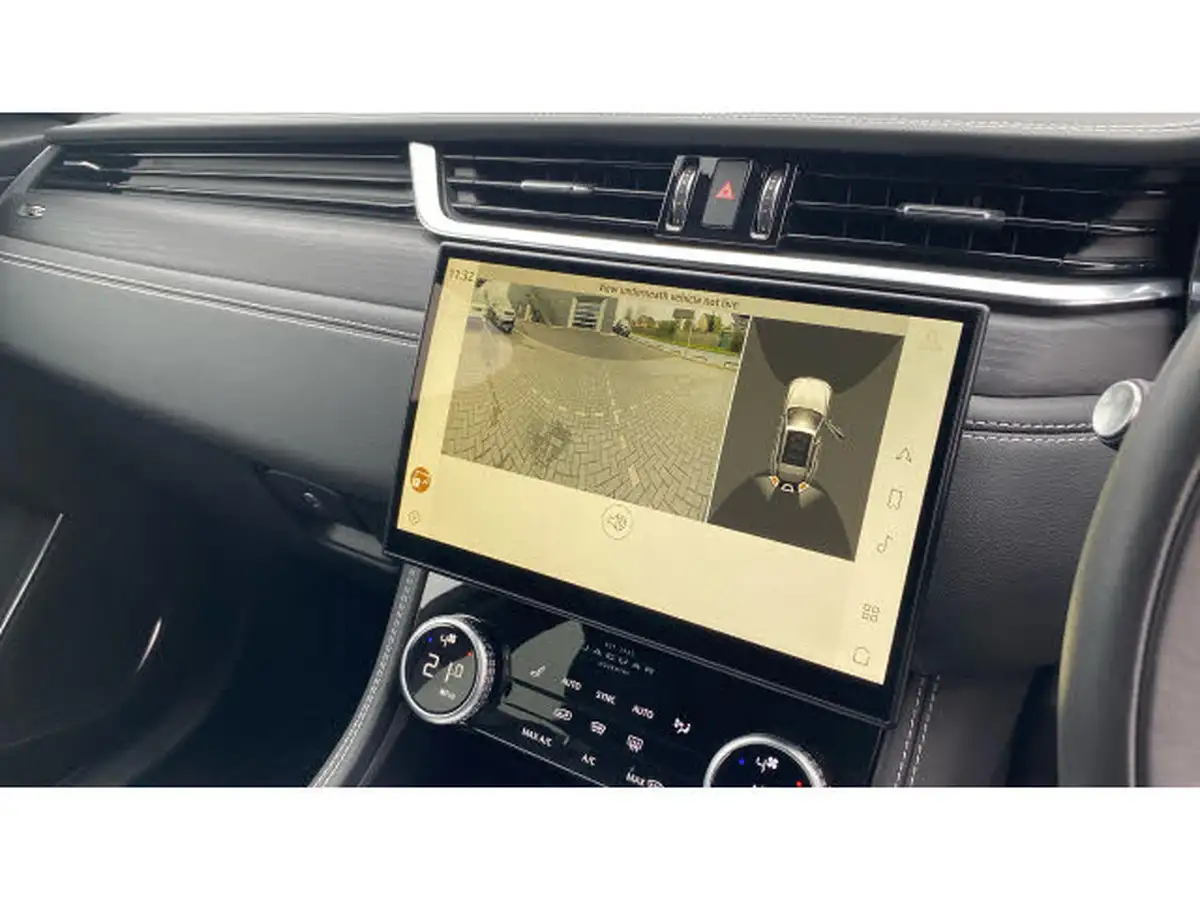 2023-jaguar-f-pace-20-p250-r-dynamic-hse-black-big-11