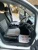 2014-vauxhall-zafira-18-exclusiv-120ps-small-18