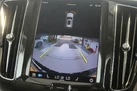 2021-volvo-xc60-20-b5-momentum-small-12