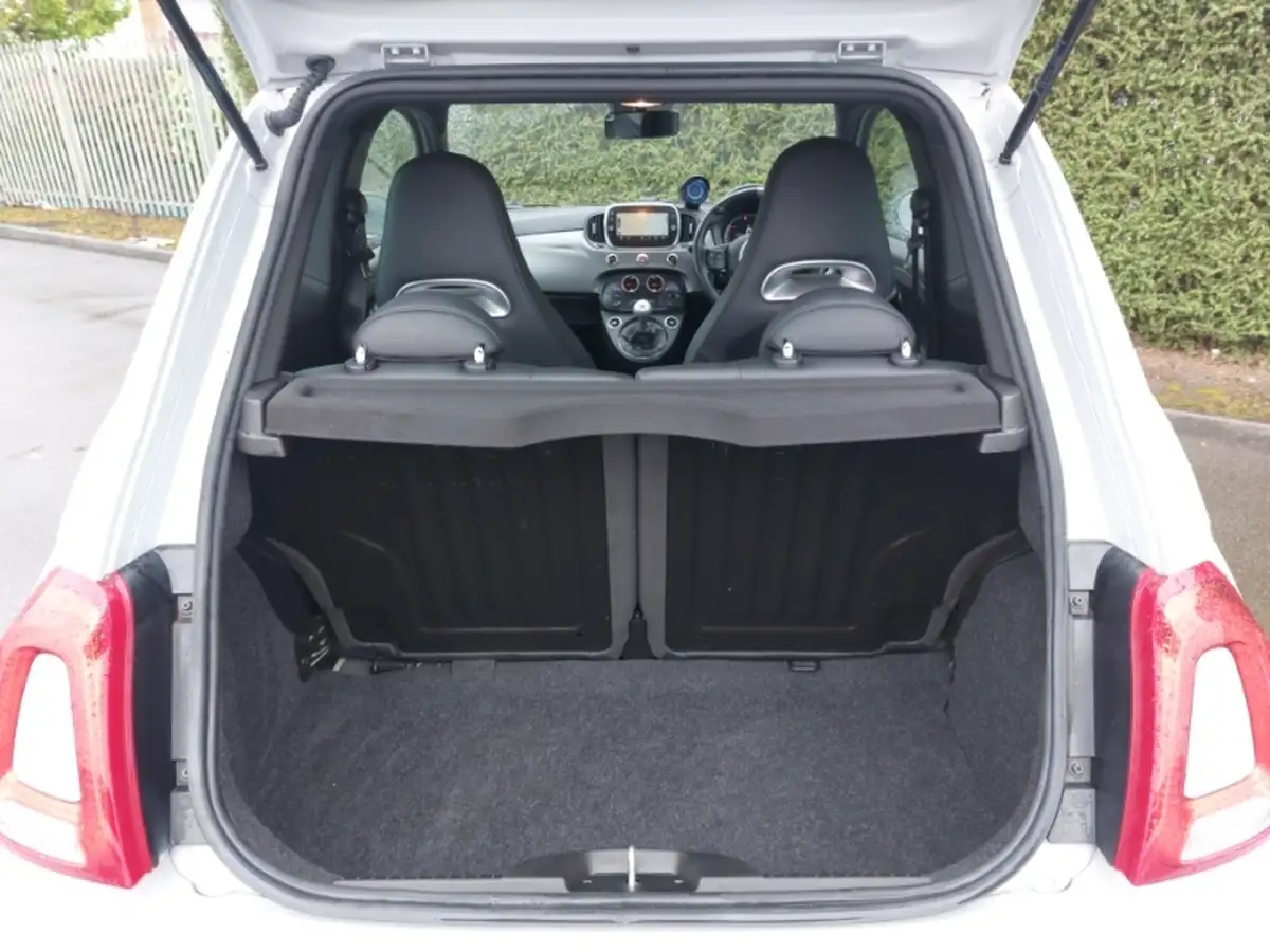 2020-abarth-595-14-tjet-turismo-70th-big-7