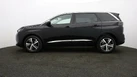 2021-peugeot-5008-suv-15-bluehdi-allure-premium-small-62