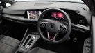 2022-volkswagen-golf-20-tsi-gti-dsg-small-9