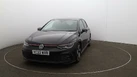 2022-volkswagen-golf-20-tsi-gti-dsg-small-30