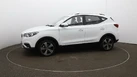 2020-mg-zs-suv-e-exclusive-ev-small-58